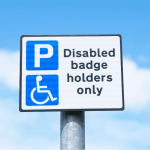 How to Apply for a Blue Badge in the UK | A Complete Guide