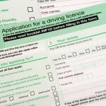UK Driving Licence Topics: Everything You Need to Know