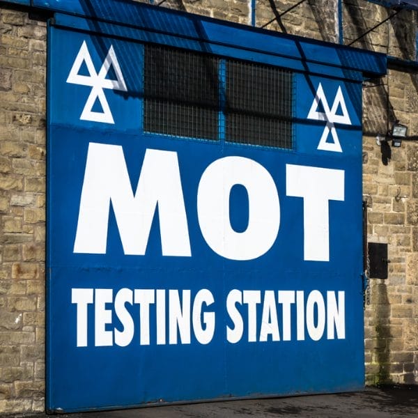 Find a MOT Near Me. All UK MOT Test Centres Listed